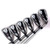 Callaway X Hot Womens 2013 Iron Set 5-PW 50g Ladies Graphite Womens RH, 1 of 12