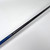 Callaway X2 Hot Pro Driver 8.5* Aldila Tour ATX 55 55g Stiff Graphite Mens RH, 6 of 12