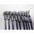 Callaway X-18 Iron Set 3-PW+AW Uniflex Steel 3* Flat Mens RH Midsize Grips, 4 of 12