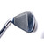 Callaway X-18 Single 4 Iron Gems Ultra Light 45g Ladies Graphite Womens RH, 4 of 12