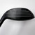 Callaway XR 16 7 Fairway Wood 21* Bassara e52x5ct 52g Ladies RH, 4 of 12