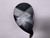 Callaway Solaire 2014 Hybrid 30* Solaire 50g Ladies Graphite Womens RH, 1 of 12