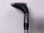 Callaway Solaire 2014 Hybrid 30* Solaire 50g Ladies Graphite Womens RH, 2 of 12