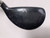Callaway Solaire 2014 Hybrid 30* Solaire 50g Ladies Graphite Womens RH, 3 of 12