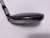 Callaway Solaire 2014 Hybrid 30* Solaire 50g Ladies Graphite Womens RH, 4 of 12