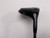 Titleist GT280 Mini Driver 13* Tensei K Black XlinkTech 75g Stiff RH, 5 of 12