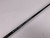 Titleist GT280 Mini Driver 13* Tensei K Black XlinkTech 75g Stiff RH, 6 of 12