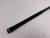 Titleist GT280 Mini Driver 13* Tensei K Black XlinkTech 75g Stiff RH, 7 of 12