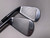TaylorMade RSi TP Iron Set 3-PW Dynamic Gold Pro X100 Extra Stiff RH +1'', 6 of 12