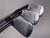 TaylorMade RSi TP Iron Set 3-PW Dynamic Gold Pro X100 Extra Stiff RH +1'', 7 of 12