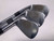 TaylorMade RSi TP Iron Set 3-PW Dynamic Gold Pro X100 Extra Stiff RH +1'', 8 of 12