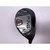 Ping G400 4 Hybrid 22* Alta CB Soft Regular Senior Graphite Mens RH, 1 of 12