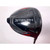 TaylorMade Stealth HD Driver 10.5* Fujikura Air Speeder 45 45g Regular RH, 1 of 12