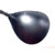 TaylorMade Stealth HD Driver 10.5* Fujikura Air Speeder 45 45g Regular RH, 3 of 12