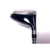 Cobra SS 350 Driver 50g Ladies Graphite Womens RH Undersize Grip, 2 of 12