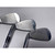 Adams Speedline Plus Iron Set 4-9 Uniflex Steel Mens RH, 6 of 12