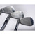 Adams Speedline Plus Iron Set 4-9 Uniflex Steel Mens RH, 7 of 12