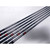 Adams Speedline Plus Iron Set 4-9 Uniflex Steel Mens RH, 8 of 12
