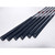 Adams Speedline Plus Iron Set 4-9 Uniflex Steel Mens RH, 10 of 12