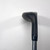 Callaway Apex 19 3 Hybrid 20* Mitsubishi Rayon Kuro Kage 80HY 80g Stiff RH, 5 of 12