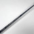 Callaway Apex 19 3 Hybrid 20* Mitsubishi Rayon Kuro Kage 80HY 80g Stiff RH, 6 of 12