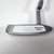 Odyssey White Hot 3 Putter 34" Mens RH, 2 of 12