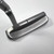 Odyssey White Hot 3 Putter 34" Mens RH, 4 of 12