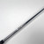 Odyssey White Hot 3 Putter 34" Mens RH, 7 of 12