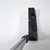 Ping Cushin 3 Putter 33" Mens RH, 3 of 12