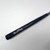 Ping Cushin 3 Putter 33" Mens RH, 8 of 12
