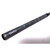 Callaway Paradym 5 Fairway 18* HZRDUS 5.5 Gen 4 Dual Torsional 60g Regular RH HC, 9 of 12
