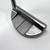 Odyssey White Hot XG 9 Putter 35" SuperStroke Slim 3.0 Mens RH, 6 of 12