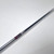 Odyssey White Hot XG 9 Putter 35" SuperStroke Slim 3.0 Mens RH, 7 of 12