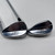 Titleist Vokey SM6 Tour Chrome Wedge Set 54* 14 | 60* 12 SM6 Wedge Steel Mens RH, 1 of 12