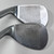Titleist Vokey SM6 Tour Chrome Wedge Set 54* 14 | 60* 12 SM6 Wedge Steel Mens RH, 5 of 12