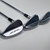 Titleist Vokey SM10 Tour Chrome Wedge Set 50* 8 | 54* 10 | 58* 8 TT DG RH, 2 of 12
