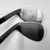 Cleveland CG14 Gunmetal Wedge Set 52* 10 56* 14 Traction Wedge Steel Mens RH, 5 of 12