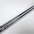 Cleveland CG14 Gunmetal Wedge Set 52* 10 56* 14 Traction Wedge Steel Mens RH, 6 of 12
