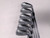 Mizuno MP 18 Iron Set 5-PW True Temper Dynamic Gold S300 Stiff Steel Mens RH, 1 of 12
