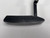 Cleveland Classic 4 Black Pearl 2010 Putter 34" SuperStroke Tour 3.0 Mens RH, 1 of 12