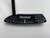 Cleveland Classic 4 Black Pearl 2010 Putter 34" SuperStroke Tour 3.0 Mens RH, 5 of 12
