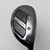 Callaway Mavrik Max 6 Hybrid 27* Project X Catalyst 5.5 65g Regular RH, 1 of 12