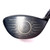 Callaway Mavrik Sub Zero Driver 9* UST Mamiya Recoil ES 450 F4 Stiff RH, 5 of 12