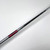 Callaway X Forged UT 4 Utility Iron 21* KBS Tour 120 120g Stiff Steel Mens RH, 5 of 12