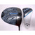 Callaway Paradym Ai Smoke Max Fast Driver 10.5* Tensei Blue R2 40g Senior RH HC, 1 of 12