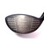 Callaway Paradym Ai Smoke Max Fast Driver 10.5* Tensei Blue R2 40g Senior RH HC, 6 of 12