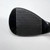 Cleveland 588 RTX 2.0 CB Black Satin Gap Wedge GW 52* 10 Bounce Rotex RH, 2 of 12