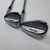 Cleveland CBX 4 ZipCore Wedge Set 56* 14 | 60* 12 UST Mamiya Recoil Dart 50g RH, 3 of 12