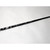 Fujikura Ventus Black 6S Velocore 60g Stiff Driver Shaft 44.5" -Titleist, 1 of 12