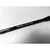 Fujikura Ventus Black 6S Velocore 60g Stiff Driver Shaft 44.5" -Titleist, 3 of 12